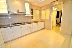 Regency Park (D10), Condominium #604821941